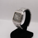 1970s Omega Constellation “TV Screen” Automatic Chronometer Watch
