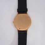 Vacheron Constantin Genève Vintage Watch, Circa 1970s