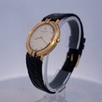 Vacheron Constantin Genève Vintage Watch, Circa 1970s