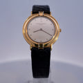 Vacheron Constantin Genève Vintage Watch, Circa 1970s