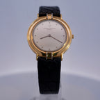 Vacheron Constantin Genève Vintage Watch, Circa 1970s