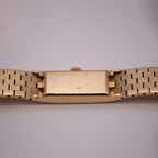Breguet Ladies Bracelet Watch, Circa 1970s