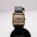 Rolex Precision Ref. 4533, circa 1959s