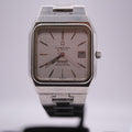 Omega Constellation Automatic Chronometer