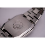 Omega Constellation Automatic Chronometer