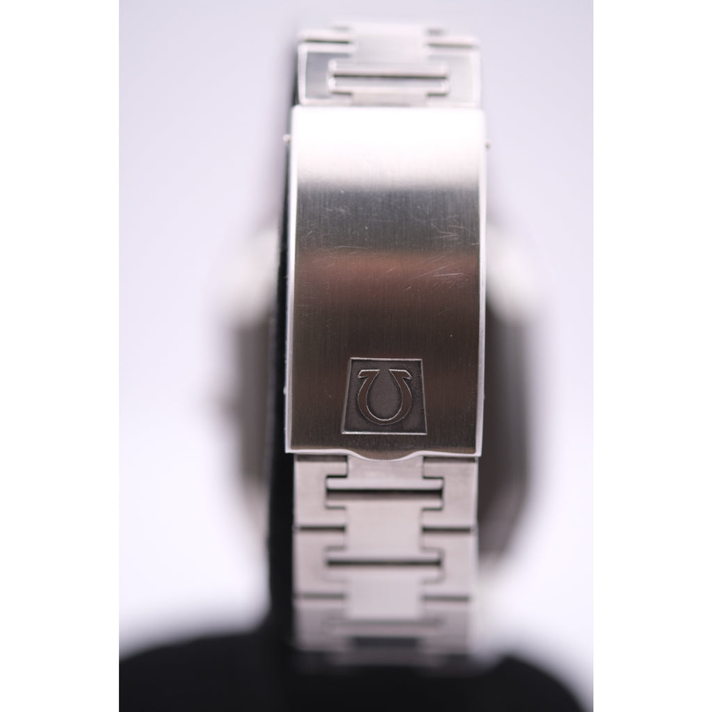Omega Constellation Automatic Chronometer