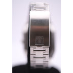 Omega Constellation Automatic Chronometer