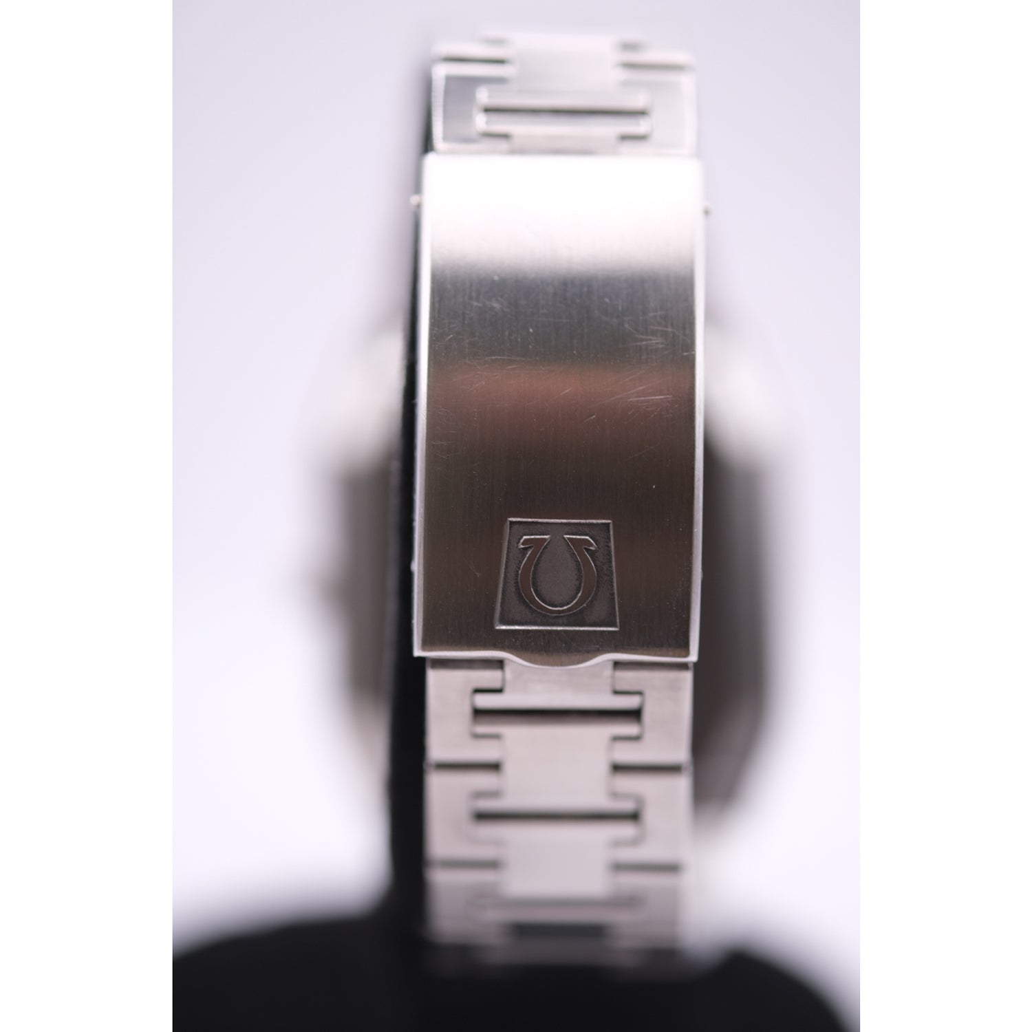 Omega Constellation Automatic Chronometer