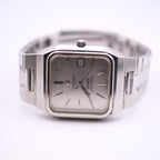 Omega Constellation Automatic Chronometer
