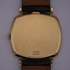 Piaget Automatic Dress Watch, Circa 1970s
