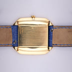 Piaget Vintage Dress Watch, Circa 1970s
