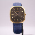 Piaget Vintage Dress Watch, Circa 1970s