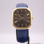 Piaget Vintage Dress Watch, Circa 1970s