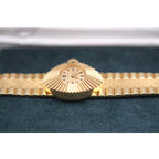 Rolex Chameleon Ladies Watch, Circa 1970s