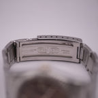 Rolex Datejust Wood Dial, Circa 1970s