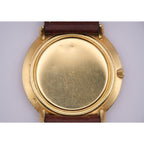 Vacheron Constantin Vintage Dress Watch, Circa 1960