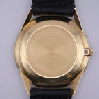 Vacheron Constantin Vintage Small Seconds Dress Watch, Circa 1950s
