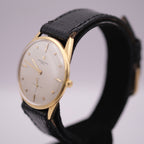 Vacheron Constantin Vintage Small Seconds Dress Watch, Circa 1950s